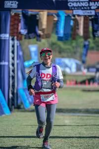 BIB: 
                            <button type="button" onclick="openModal(26657240)" class="btn btn-primary btn-sm float-right btn-popup" data-toggle="modal" data-target=".modal-high-quality">
                        <i class="fas fa-shopping-cart"></i> Add to Cart
                    </button>
                                            <button type="button" onclick="isThisMe(26657240, true)" class="btn btn-success btn-sm float-right btn-popup btn-isme hidden" data-toggle="tooltip" data-placement="bottom" title="นี่คือรูปของคุณใช่ไหม คลิกที่นี่เพื่อเอาเข้าอัลบั้ม">
                        <i class="fas fa-plus"></i> Add to album
                    </button>
                    <button type="button" onclick="isThisMe(26657240, false)" class="btn btn-warning btn-sm float-right btn-popup btn-isnotme hidden">
                        <i class="fas fa-ban"></i> Remove from album
                    </button>